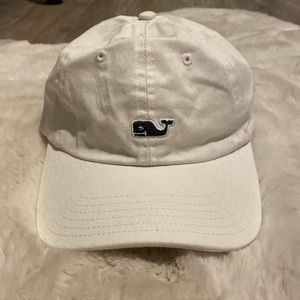 Vineyard Vines Hat